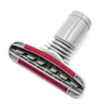 vhbw Polsterdüse kompatibel mit Dyson DC37, DC37c, DC23, Produktbild-Vorschau 1