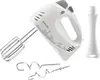 Miscelatore manuale Turbo Pulse Level per la massima Anteprima dell’immagine prodotto 1