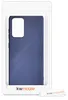 kwmobile Handyhülle für Samsung Galaxy A52 / A52 5G / A52s Produktbild-Vorschau 6