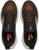 BROOKS Glycerin 23 - Herren Laufschuhe Running Schuhe Produktbild-Vorschau 9