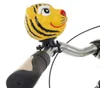 Chirp Kinderhupe tiger Produktbild-Vorschau 2