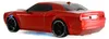Amewi 21114, Drift-Car, 1:20, 6 Jahr(e), 300 mAh, 222 g Produktbild-Vorschau 4