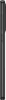 Samsung Galaxy A33 5G Dual SIM Schwarz 128 GB Produktbild-Vorschau 5