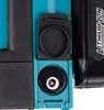 Makita SK106GDZ Akku-Kreuzlinienlaser Produktbild-Vorschau 29