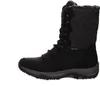 scarpe Rieker M964301 Anteprima dell’immagine prodotto 26