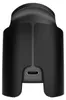 REDRAGON WARGRIP G831, Gamepad, PlayStation 5, PC, Schwarz, Produktbild-Vorschau 9