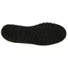 Waldläufer Slipper Slipper Leder Produktbild-Vorschau 76