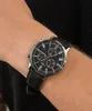 Pánske hodinky Timex Heritage Waterbury Náhľad obrázku produktu 3