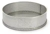 De Buyer Form TONDO FORATO 24cm H.6,5cm Produktbild-Vorschau 8