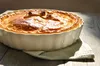 Emile Henry Hlboká misa na koláče / Quiche 28 cm Farba Náhľad obrázku produktu 5