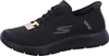 Skechers Go Walk Flex-Hands up Sportschuhe Damen Produktbild-Vorschau 53