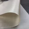 40x30 cm wiederverwendbares nicht klebrige Hochtemperatur Produktbild-Vorschau 6