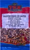 TRS Roasted Chana un Salted 300g Voir les images du produit 1