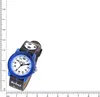 Zegarek dziecięcy - Seria: Crystal - Scout Model: 305.000 Podgląd zdjęcia produktu 10