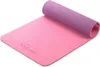 Queenfit podložka na cvičenie 0,6 cm - 180x61 cm - podložka Náhľad obrázku produktu 2