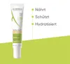 A-DERMA BIOLOGY NUTRI Trattamento nutriente, 40 ml crema Anteprima dell’immagine prodotto 4