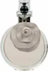 A close-up studio shot of a Valentino Valentina Eau de Parfum bottle. Produktbild-Vorschau