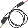 Multiband HF Mobil-Autoantenne für Amateurfunk und CB | Produktbild-Vorschau 10
