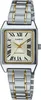 Orologi Casio LTPV007SG9B Anteprima dell’immagine prodotto 1