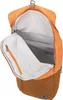 Deuter ProductName DE, Wandern, Mokka, Seitentasche, 840 g, Produktbild-Vorschau 14