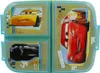 Cars Brotdose Kinder Lunchbox Sandwichbox Produktbild-Vorschau 4