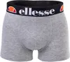 Boxer Ellesse SBMA2207-MULTI pour Homme Voir les images du produit 7