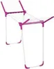 Leifheit Standtrockner Classic Extendable 230 Solid Produktbild-Vorschau 12