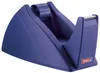 TESA 57421-00002-03, 1,9 cm, 33 m, Polystyrol (PS), Blau, 1 Produktbild-Vorschau 7