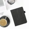 kwmobile Flip Hülle kompatibel mit Kobo Clara BW / Clara Produktbild-Vorschau 2