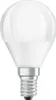OSRAM 4058075430938 OSRAM LED-Lampe LED SUPERSTAR CLASSIC P Anteprima dell’immagine prodotto 1