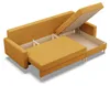 Ecksofa mit Schlaffunktion, Sofa BLANK mit Bettkasten, Produktbild-Vorschau 7