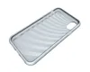 Tasche für Apple iPhone X 5.8 Zoll TPU Rahmen aufstellbares Produktbild-Vorschau 6