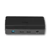 i-tec USB 3.0 Charging HUB 7 Port + Power Adapter Produktbild-Vorschau 2