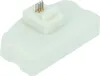 vhbw Chip Resetter kompatibel mit Epson T5447, T5445, Produktbild-Vorschau 1