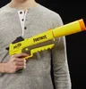 Hasbro Spielzeugpistolen Nerf Fortnite SP-L Elite Dart Produktbild-Vorschau 13