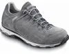 Meindl Schuhe Glasgow, 527203, Größe: 44,5 Produktbild-Vorschau 1