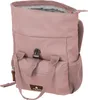 Travelite Basics Rollup - Rucksack 27 cm (smoky rose) Produktbild-Vorschau 4