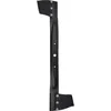 Messer 74cm per ALKO Classic 514027 514026 514-027 514-026 Anteprima dell’immagine prodotto 2