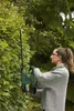 Bosch 0600849H03 Bosch EasyHedgeCut 18-45 solo Anteprima dell’immagine prodotto 4