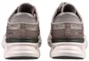 Skechers Sneaker Sneaker Imitace kůže tenisky Náhled obrázku produktu 5