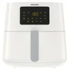 Philips HD9270/00 Essential Airfryer XL Produktbild-Vorschau 1