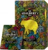 Sir Adalbert's Black Tropical Tea 25 torebek Podgląd zdjęcia produktu 5