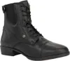 Suedwind Schnürstiefelette Advanced II BZ Lace Soft Produktbild-Vorschau 1