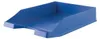 HAN Classic vassoio per lettere blu DIN A4/C4 Anteprima dell’immagine prodotto 5