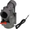Gardena Bewässerungsventil 24 V, 1" Anteprima dell’immagine prodotto 6
