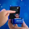 SPIN BITZEE interactif Disney 6070083 Voir les images du produit 25