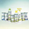 Heitmann Reine Soda 500g - Vielseitiges Haushalt- und Produktbild-Vorschau 13