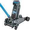STIX Martinetto idraulico ELN-04, portata 3000 kg, altezza Anteprima dell’immagine prodotto 4