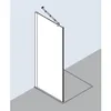 Kermi PXTWD100181UK Seitenwand Pasa XP TWD 1000x Produktbild-Vorschau 4