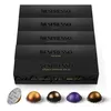 NESPRESSO VERTUO Espresso & Double Espresso Auswahl 50 Produktbild-Vorschau 1